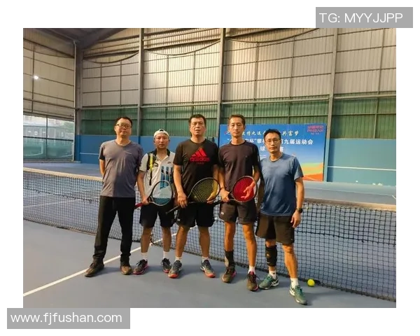 南京网球队在全国网球比赛经验排行榜中荣获第九名的佳绩引发关注