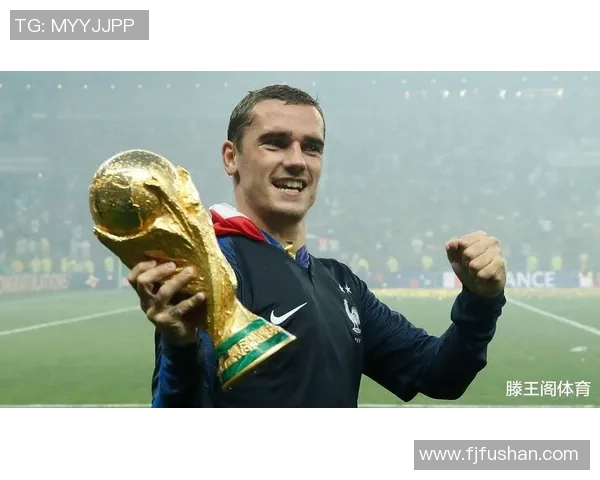 去年法国足球明星的辉煌成就与未来发展展望