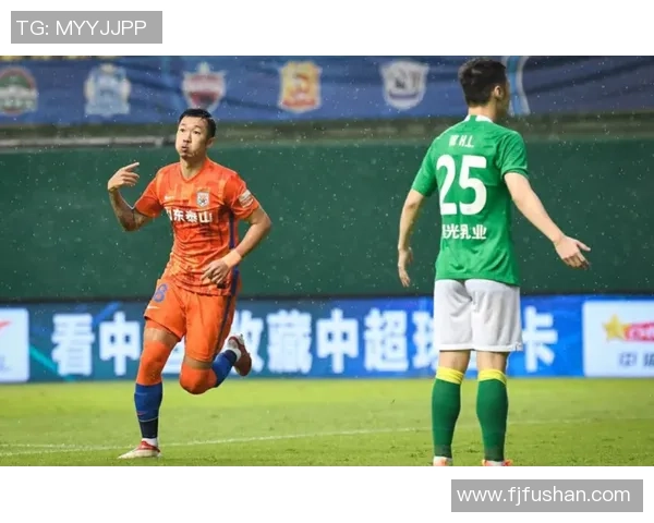 广州排球队以82分领跑锦标赛积分榜展现强劲实力