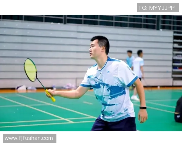 广州羽毛球队引领最新羽毛球意识TOP10榜单的崛起与发展