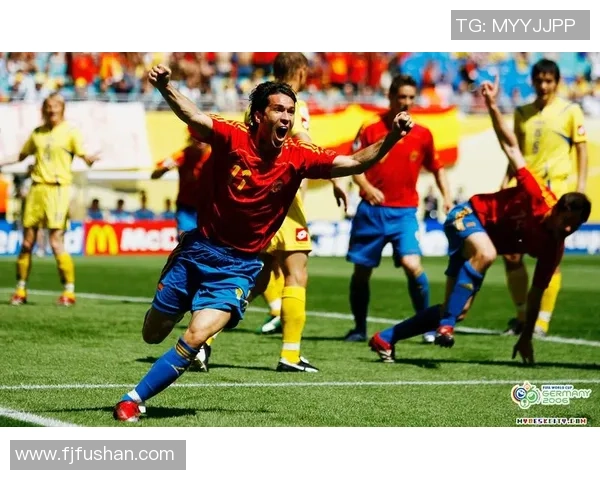 成都乒乓球队个人能力引发热议球员表现与团队合作的深度探讨