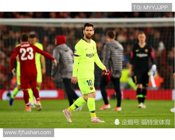 探讨哪位足球明星因脚肥而引发的趣闻与争议