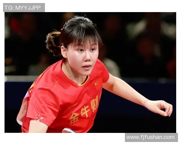 武汉乒乓球队灵活性创新高引发全国关注助力乒乓球运动发展 武汉乒乓球队灵活性创新高引发全国关注助力乒乓球运动发展