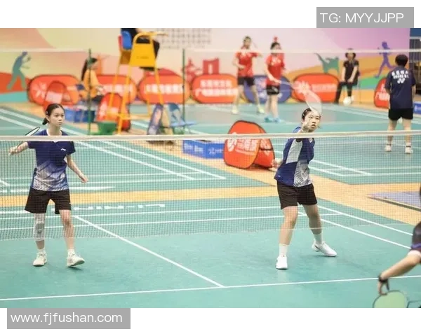 羽毛球战术排行榜揭晓成都羽毛球队荣获第七名佳绩