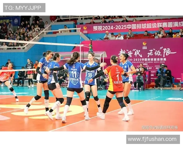 赛后分析：上海排球队与北京排球队速度对决的精彩瞬间与战术解析