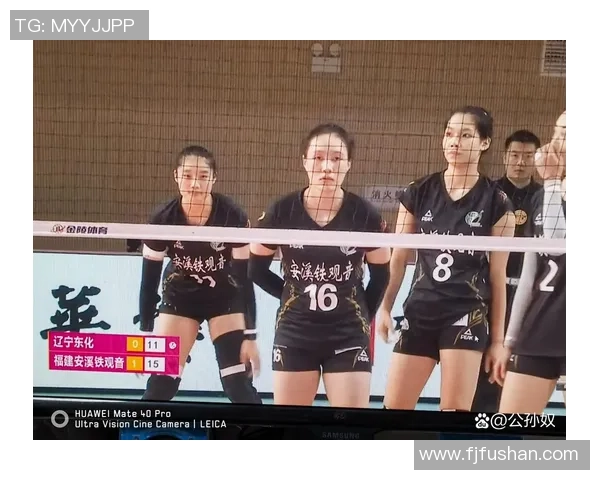 赛后分析：西安排球队与深圳排球队技术对抗的深度剖析与启示