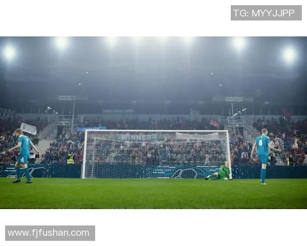 足球明星精彩瞬间高清字幕素材图片分享助你制作完美视频作品