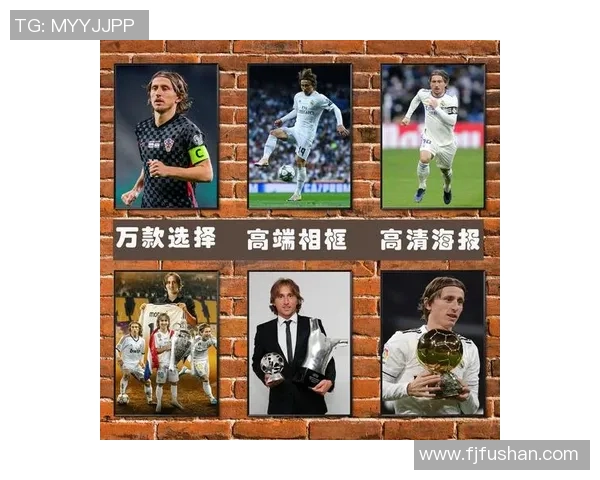 足球明星的独特足球技巧揭秘与训练方法分享 足球明星的独特足球技巧揭秘与训练方法分享