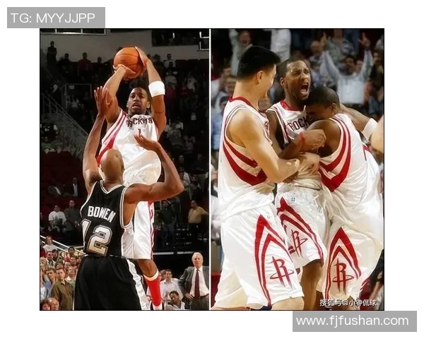 足球明星麦迪身高揭秘及其对职业生涯的影响分析