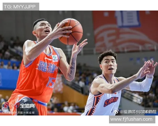 北京篮球队以89分稳居精英赛积分榜首位争夺冠军之路愈发明朗