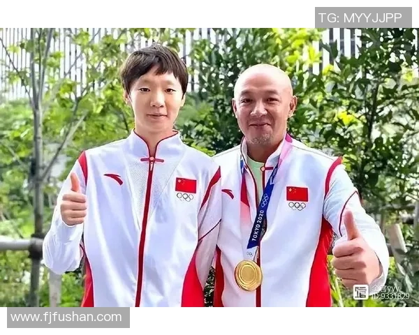 广州乒乓球队实力深度解析与各队对比分析报告