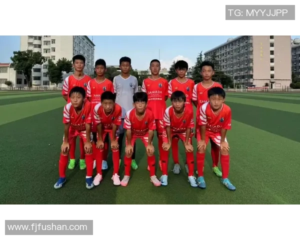 武汉足球队个人能力强劲跻身全国第二名引发热议