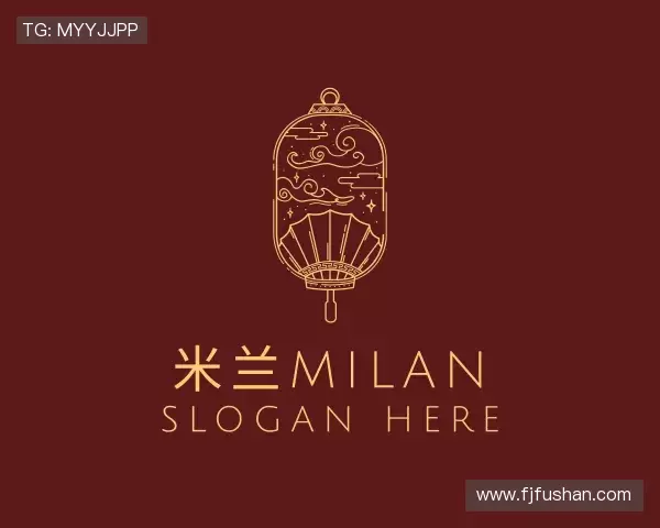 知道米兰·(milan)中国官方网站