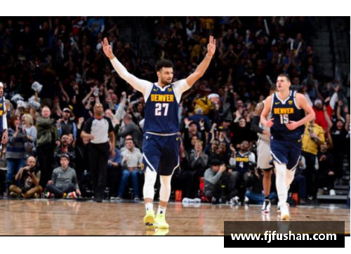 NBA帮派：球场上的背后交锋