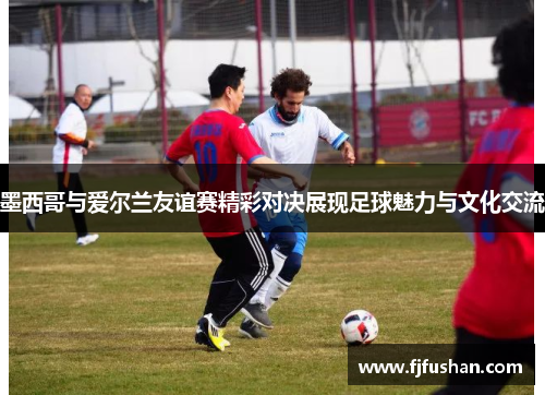 墨西哥与爱尔兰友谊赛精彩对决展现足球魅力与文化交流